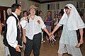 2562_RIT_1687