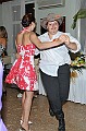 2583_RIT_1702