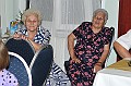 2594_RIT_1710