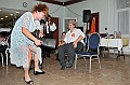 2618_RIT_1728