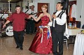 2641_RIT_1743
