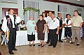 2648_BUC_0783