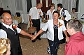 2667_RIT_1759