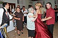 2682_RIT_1769