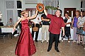 2716_RIT_1792