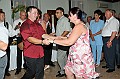 2738_BUC_0810