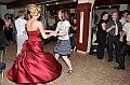 2767_RIT_1826