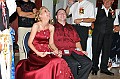 2772_RIT_1830