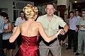 2802_RIT_1851