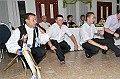 2929_RIT_1946