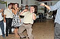 2960_BUC_0873