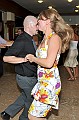 3022_RIT_2023