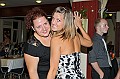 3059_RIT_2060
