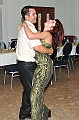 3097_RIT_2095