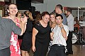 3153_RIT_2128