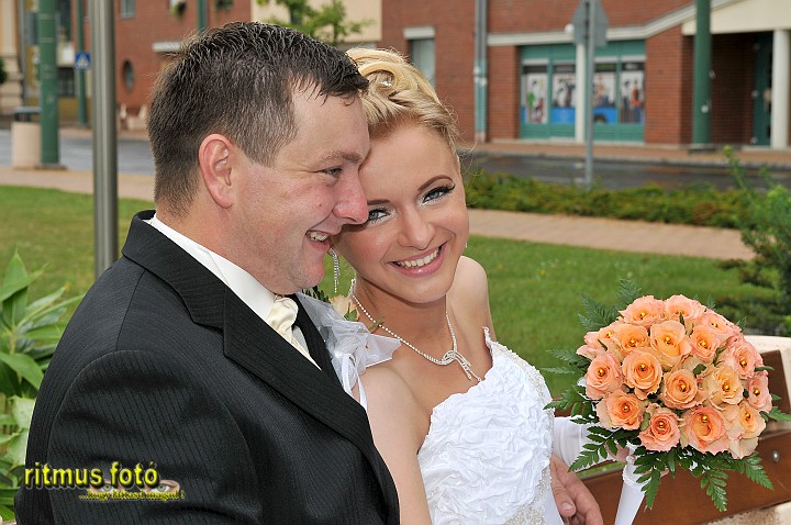0086_RIT_0061.JPG