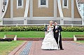 0033_RIT_0032