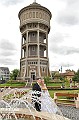 0067_RIT_0054
