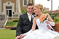 0085_BUC_0025