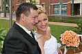 0086_RIT_0061