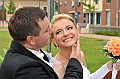 0092_RIT_0063