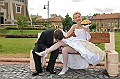 0106_RIT_0070