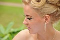 0112_BUC_0040
