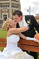 0128_RIT_0083