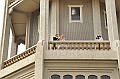 0169_BUC_0066