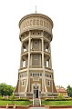 0198_BUC_0080