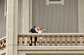 0203_BUC_0085