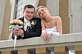 0250_RIT_0144
