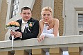 0254_RIT_0147