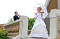0258_RIT_0149