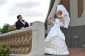 0265_RIT_0152