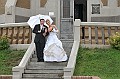 0275_RIT_0157
