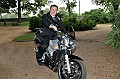 0338_BUC_0149