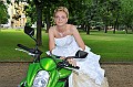 0357_RIT_0199