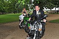 0359_BUC_0160
