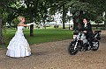 0367_BUC_0165