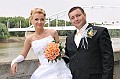 0396_RIT_0218