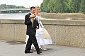 0408_RIT_0223