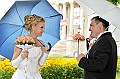 0433_RIT_0239
