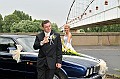 0458_RIT_0255