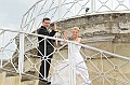 0485_RIT_0275