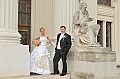 0504_RIT_0288