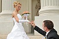0515_RIT_0295
