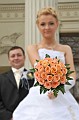 0523_RIT_0299