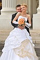 0537_RIT_0309