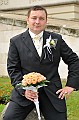 0548_RIT_0318